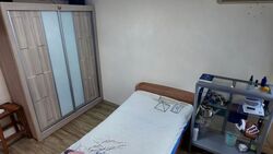 Blk 2 Brickworks Estate (Bukit Merah), HDB 3 Rooms #512357311